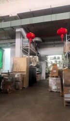Enterprise Hub (D22), Factory #638501811